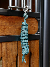LeMieux Harlequin Leadrope SS25